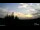 Webcam in Theilheim, 8.9 km
