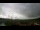 Webcam in Theilheim, 17.8 mi away