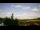 Webcam in Theilheim, 49.5 km
