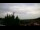 Webcam in Theilheim, 45.6 km