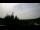 Webcam in Theilheim, 33.6 km