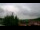 Webcam in Theilheim, 1.1 mi away