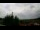 Webcam in Theilheim, 33.6 km