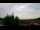 Webcam in Theilheim, 35.5 km entfernt