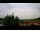 Webcam in Theilheim, 2.1 km