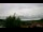 Webcam in Theilheim, 12.1 mi away