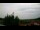 Webcam in Theilheim, 13.6 mi away