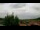 Webcam in Theilheim, 35.5 km