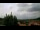 Webcam in Theilheim, 2.7 km