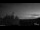 Webcam in Theilheim, 1.1 mi away