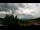 Webcam in Theilheim, 1.1 mi away