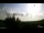 Webcam in Theilheim, 10.4 mi away
