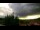 Webcam in Theilheim, 4 km entfernt