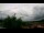 Webcam in Theilheim, 13.4 mi away
