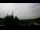 Webcam in Theilheim, 17.8 mi away