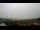 Webcam in Theilheim, 2.3 mi away