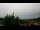 Webcam in Theilheim, 1.6 mi away