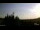 Webcam in Theilheim, 19.3 mi away