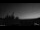 Webcam in Theilheim, 19.9 mi away