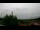 Webcam in Theilheim, 4 km