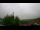 Webcam in Theilheim, 5.9 km entfernt