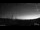 Webcam in Theilheim, 9.5 km