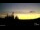 Webcam in Theilheim, 38.9 km