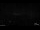 Webcam in Theilheim, 3.3 mi away