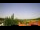 Webcam in Theilheim, 3.7 mi away