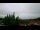 Webcam in Theilheim, 17.6 mi away