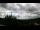 Webcam in Theilheim, 17.8 mi away