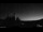Webcam in Theilheim, 16.6 mi away