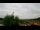 Webcam in Theilheim, 16.7 mi away