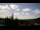 Webcam in Theilheim, 17.6 mi away