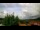 Webcam in Theilheim, 15.3 mi away