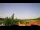 Webcam in Theilheim, 13.7 mi away