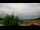 Webcam in Theilheim, 43.3 km