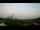 Webcam in Theilheim, 31.4 km