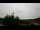 Webcam in Theilheim, 4 km entfernt