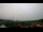 Webcam in Theilheim, 1.6 mi away