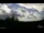 Webcam in Theilheim, 3.3 mi away