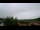 Webcam in Theilheim, 5.9 km entfernt