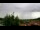 Webcam in Theilheim, 43.3 km