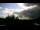 Webcam in Theilheim, 8.5 km