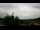 Webcam in Theilheim, 43.3 km