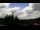 Webcam in Theilheim, 5.9 km entfernt