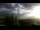 Webcam in Theilheim, 20 mi away