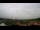 Webcam in Theilheim, 1.1 mi away