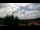 Webcam in Theilheim, 3 mi away