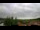 Webcam in Theilheim, 39.7 km entfernt